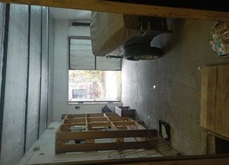 Продается гараж, 32 м2, город Асино, улица Липатова, 1