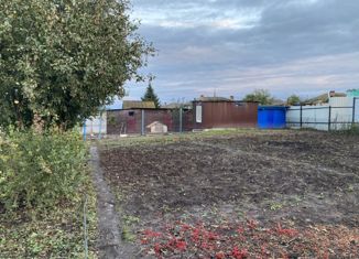 Продаю дом, 41 м2, деревня Карасевка