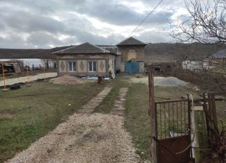 Продам дом, 150 м2, село Дубровка, Тракторная улица, 1