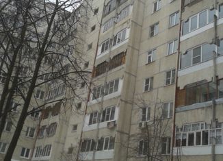 Комната на продажу, 70 м2, Йошкар-Ола, Ленинский проспект, 20