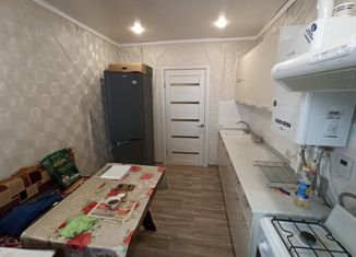 Продажа 1-ком. квартиры, 34 м2, Соль-Илецк, Промышленная улица, 32/2А