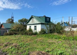 Продается дом, 60 м2, Уссурийск, Луганский переулок, 3