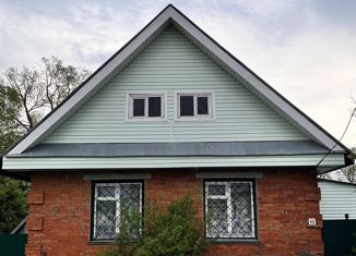 Продается дом, 59.3 м2, Марий Эл, Луговая улица, 60