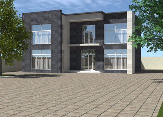 Дом на продажу, 377 м2, Санкт-Петербург, Речная улица, метро Проспект Ветеранов