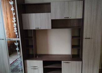 1-ком. квартира в аренду, 32 м2, Новосибирск, Петропавловская улица, 2, Петропавловская улица