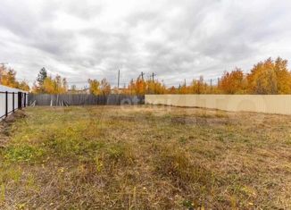 Продам земельный участок, 4.5 сот., Елизаветинское сельское поселение, 60Н-55