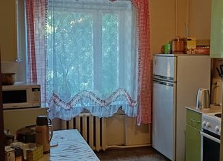 Продаю 3-комнатную квартиру, 80 м2, Москва, улица Расковой, 25, улица Расковой