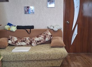 Продажа двухкомнатной квартиры, 40.1 м2, Дивногорск, Саянская улица, 10