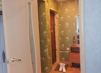 Продажа 4-ком. квартиры, 59 м2, Котлас, улица Кузнецова, 5Б