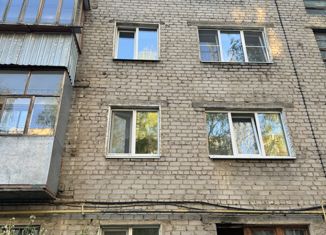 Продам комнату, 85 м2, Йошкар-Ола, улица Якова Эшпая, 143