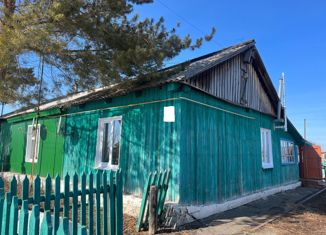 Продаю дом, 28 м2, село Осокино, Южная улица