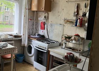 Продажа комнаты, 74.6 м2, Москва, проспект Маршала Жукова, 12к4, станция Зорге