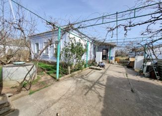 Продается дом, 60 м2, Крым