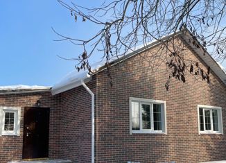 Продам дом, 95 м2, деревня Залесье, деревня Залесье, 84