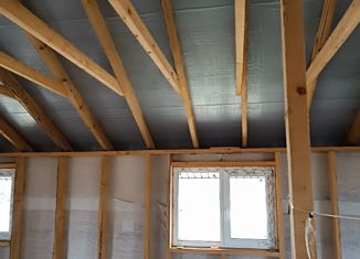 Продаю дом, 142.5 м2, городской посёлок Вырица, проспект Энгельса, 35Б