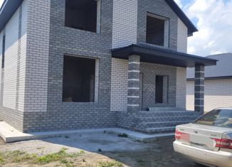 Продаю дом, 180 м2, село Фирсово, Российская улица