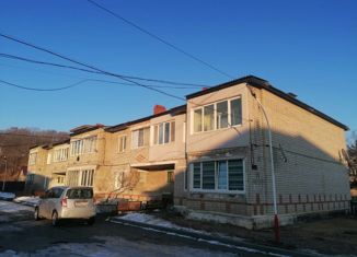 Продам двухкомнатную квартиру, 50.8 м2, поселок Волчанец, Набережная улица, 14