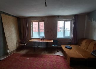 Продается дом, 144 м2, Астрахань, Ленинский район, 9-я Берёзовая улица, 34