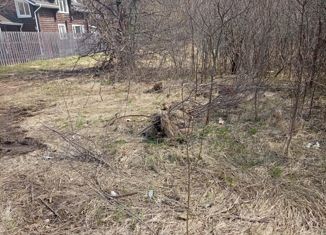 Продается земельный участок, 6 сот., СНТ Коптево-1, СНТ Коптево-1, 1