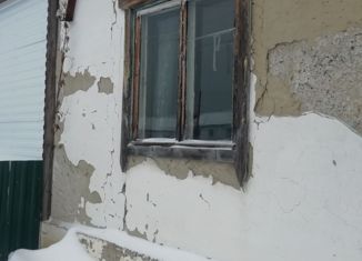 Продам дом, 51.1 м2, деревня Мостовское, Молодёжная улица, 12