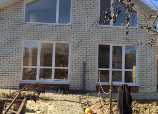 Продается дом, 140 м2, Пенза