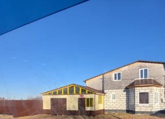 Продаю дом, 170 м2, село Нащеково, Придорожная улица, 30