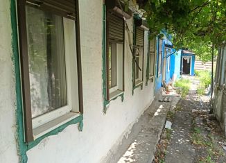 Продам дом, 70 м2, Ростовская область, Черноморский переулок
