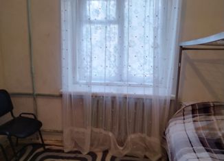 Продажа однокомнатной квартиры, 13 м2, Обнинск, улица Мира, 17А