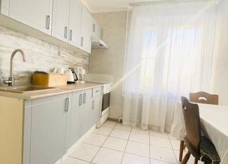 3-ком. квартира на продажу, 69.8 м2, Москва, Студёный проезд, 4к4, Студёный проезд