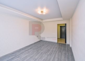 Продается квартира студия, 24.5 м2, Новосибирск, Дивногорская улица, 150/6, Дивногорская улица
