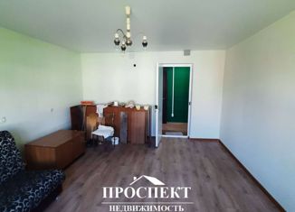 Продам 1-комнатную квартиру, 40 м2, Ухта, набережная Нефтяников, 12