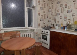 Продам однокомнатную квартиру, 33 м2, Краснодарский край, Московская улица, 16