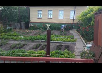 Продам дом, 67.8 м2, поселок Рейник, Центральная улица, 1