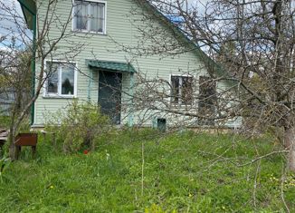 Продается дом, 100 м2, Московская область, садовое товарищество Весна, 67