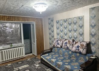 Продажа 1-комнатной квартиры, 29.8 м2, Ростовская область, улица Кирова, 83