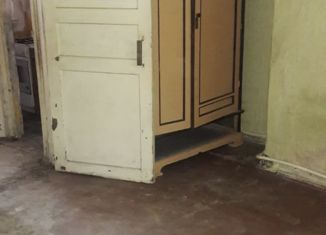 Продажа 2-ком. квартиры, 35 м2, Каменск-Шахтинский, улица Подтелкова, 63