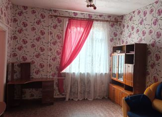 Продажа 2-комнатной квартиры, 48 м2, Вологодская область, Судоремонтная улица, 16
