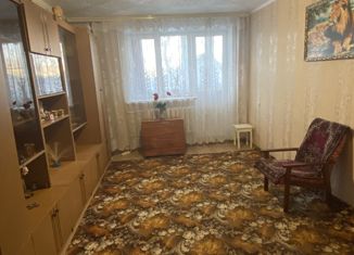 Продажа 3-комнатной квартиры, 63 м2, Ипатово, Первомайская улица, 43