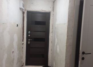 Продам 2-комнатную квартиру, 44 м2, Мыски, улица Серафимовича, 12