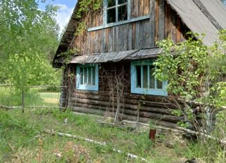 Продажа дома, 60 м2, Марий Эл