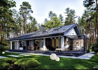 Продам земельный участок, 5 сот., Зеленоградск, Витебская улица