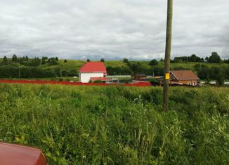 Участок на продажу, 10 сот., посёлок Майский