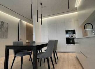 Продается 1-комнатная квартира, 37.2 м2, Краснодар, улица имени 40-летия Победы, 146/4, микрорайон район 40 лет Победы