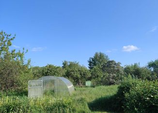Продаю дом, 35.7 м2, деревня Синцово, Лесная улица