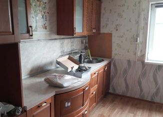 Продается дом, 87 м2, посёлок городского типа Межозёрный, Разведочная улица, 59/1