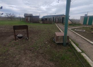 Продаю дом, 93 м2, поселок городского типа Глубокий