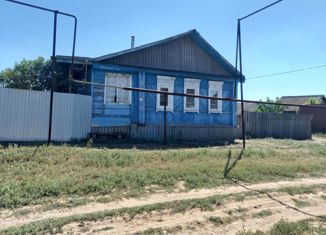Продам дом, 53.9 м2, село Усманка, улица Низовка, 7