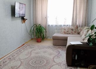 Продажа 3-комнатной квартиры, 61.3 м2, Саратовская область, 4-й квартал, 1