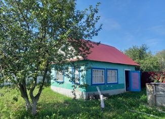 Продаю дом, 30 м2, деревня Ильинка, Озёрная улица