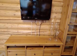 Продаю дом, 101.8 м2, коттеджный поселок Яблоньки на Троце, Земляничная улица, 24